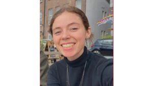 Thumbnail voor Grote zoekactie naar vermiste Luna (24) uit Amsterdam: dit is wat we weten