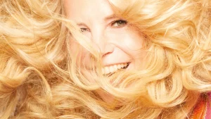 Linda over lichaamshaar: 'Laseren? Straks is 'glad' weer uit en zit je als enige met een kale kano'