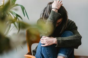 Thumbnail voor Als Kims zus overlijdt, gaat de volledige erfenis naar haar zus' schoonfamilie: 'Hij had haar onder druk gezet'