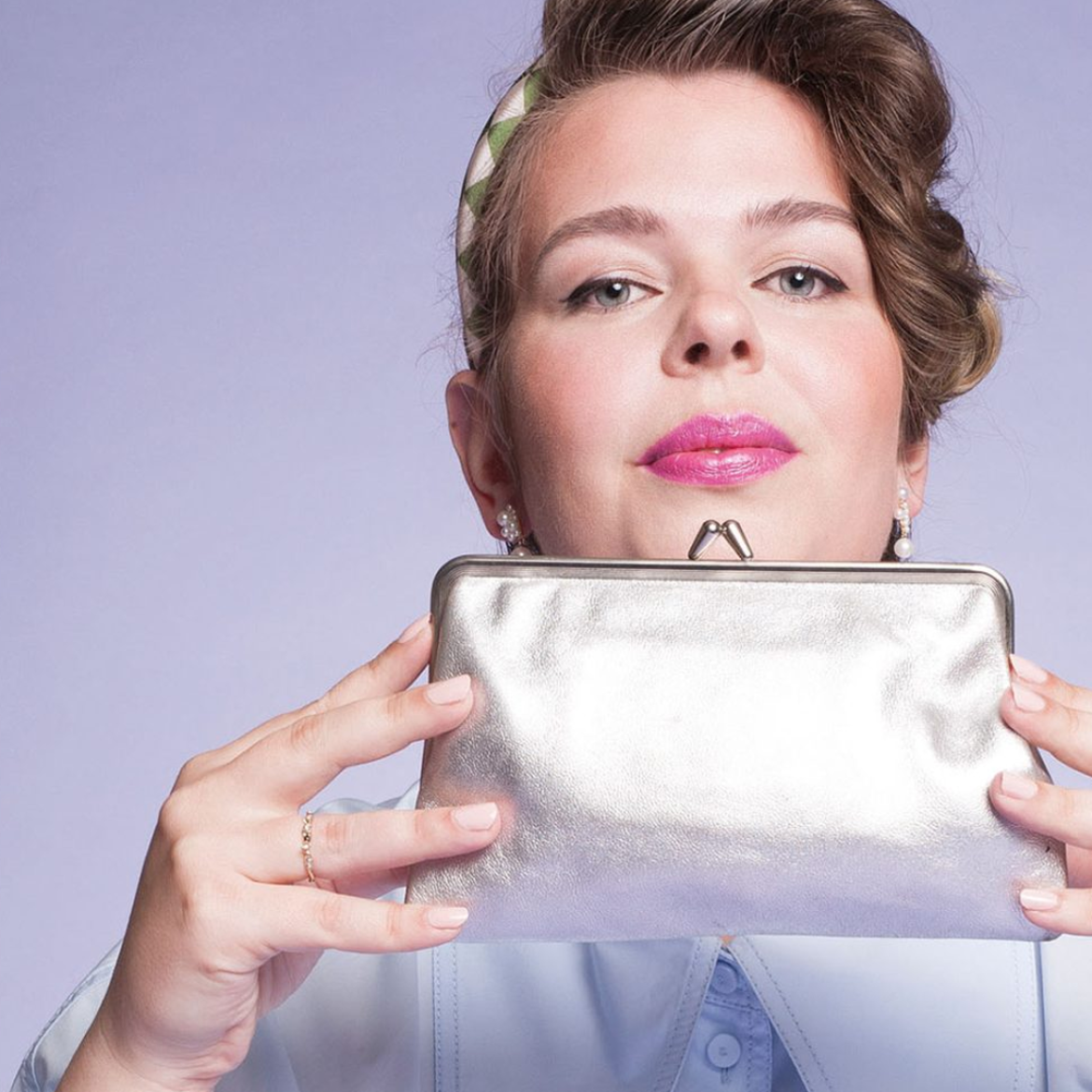 Nicole jaagt op de beste koopjes: 'Ik heb nog nooit de adviesprijs voor luiers betaald'