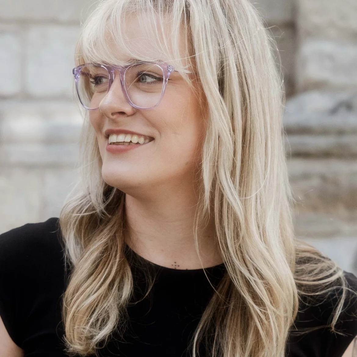 Margelique (27) raakte zwanger ondanks spiraaltje en koos voor abortus: 'Werd veel medischer dan verwacht'