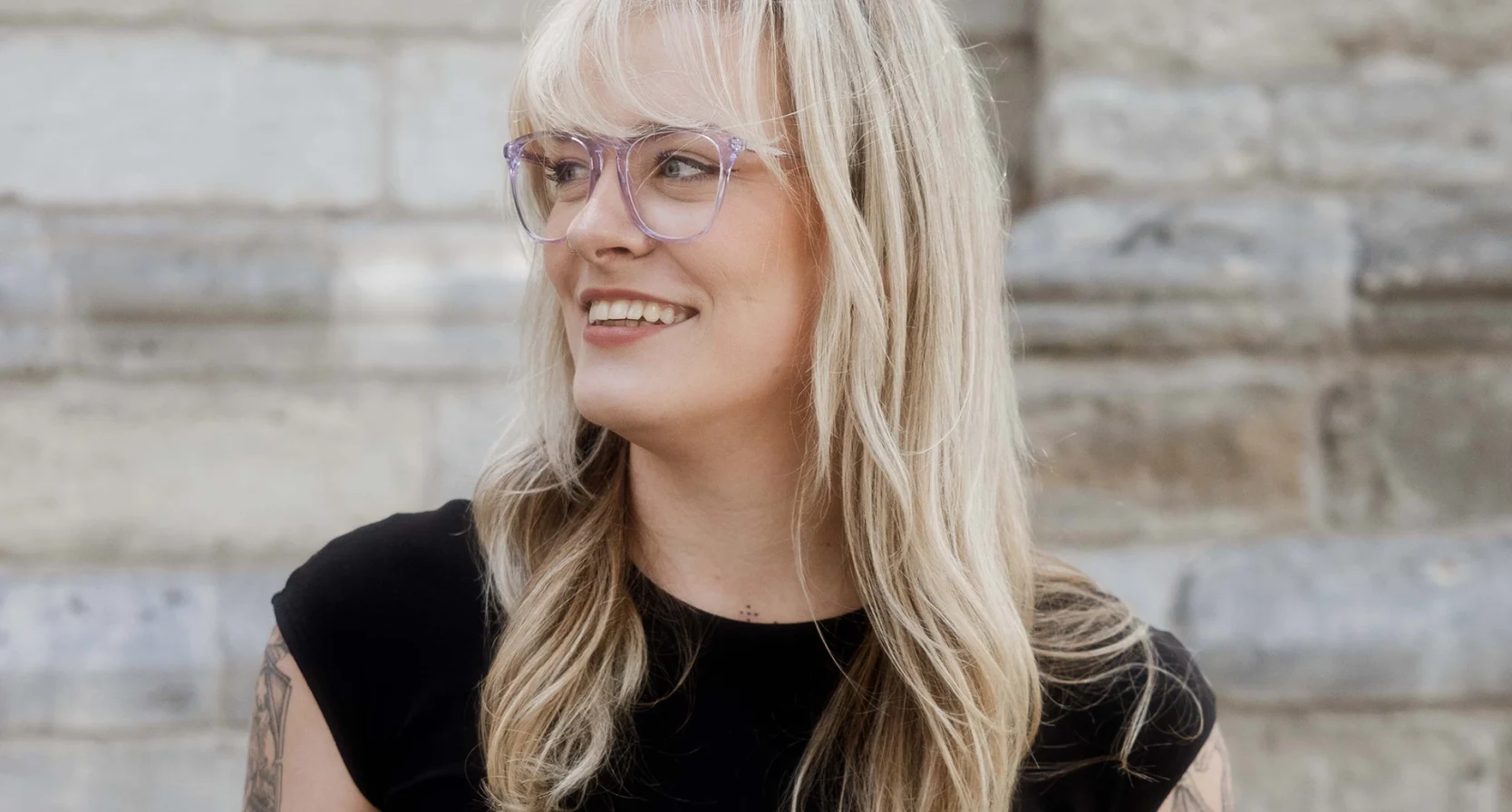 Margelique (27) raakte zwanger ondanks spiraaltje en koos voor abortus: 'Werd veel medischer dan verwacht'