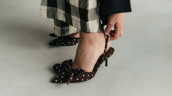 Schoenen marktplaats