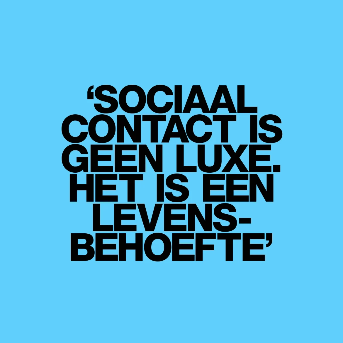 dementie column Henriette