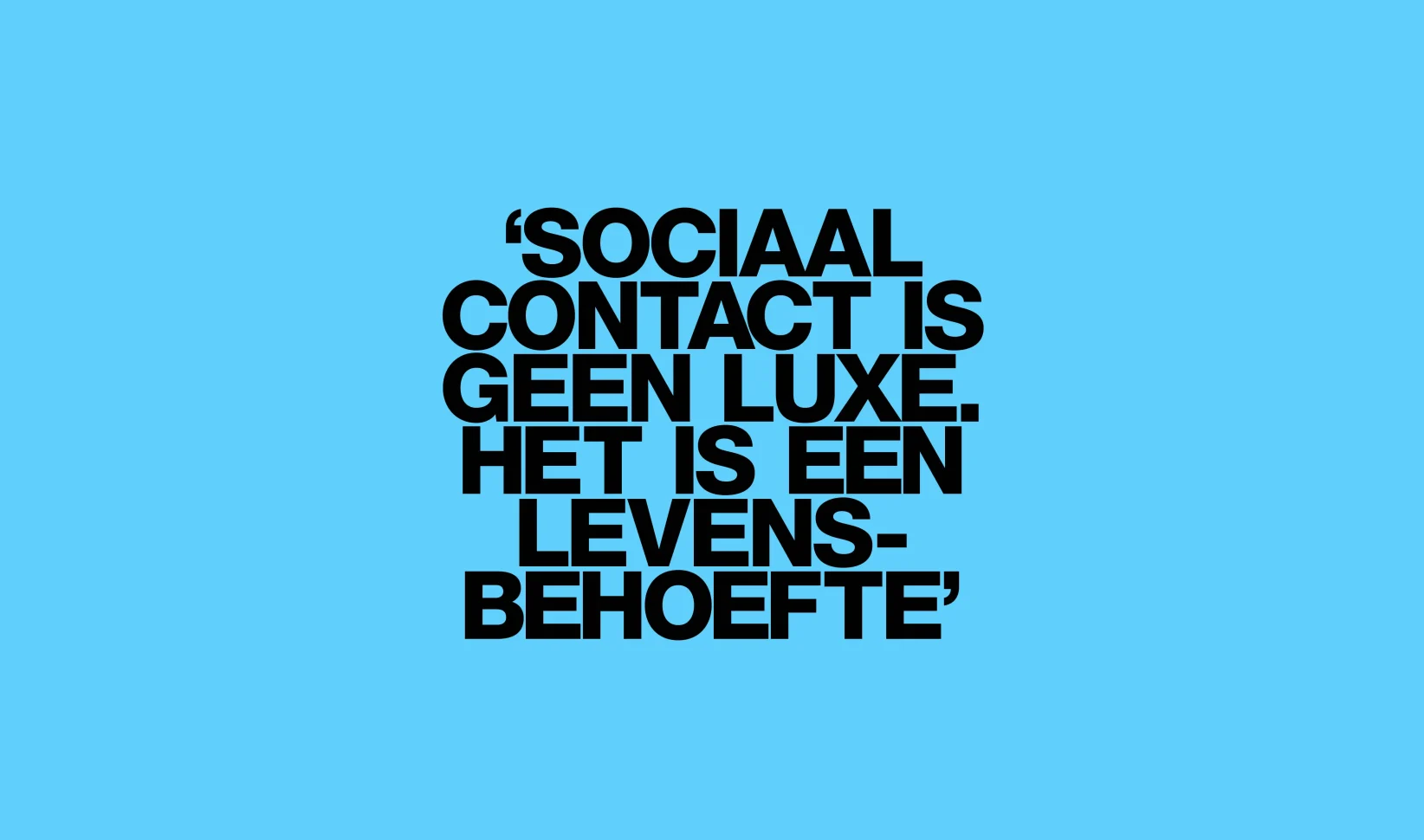 dementie column Henriette