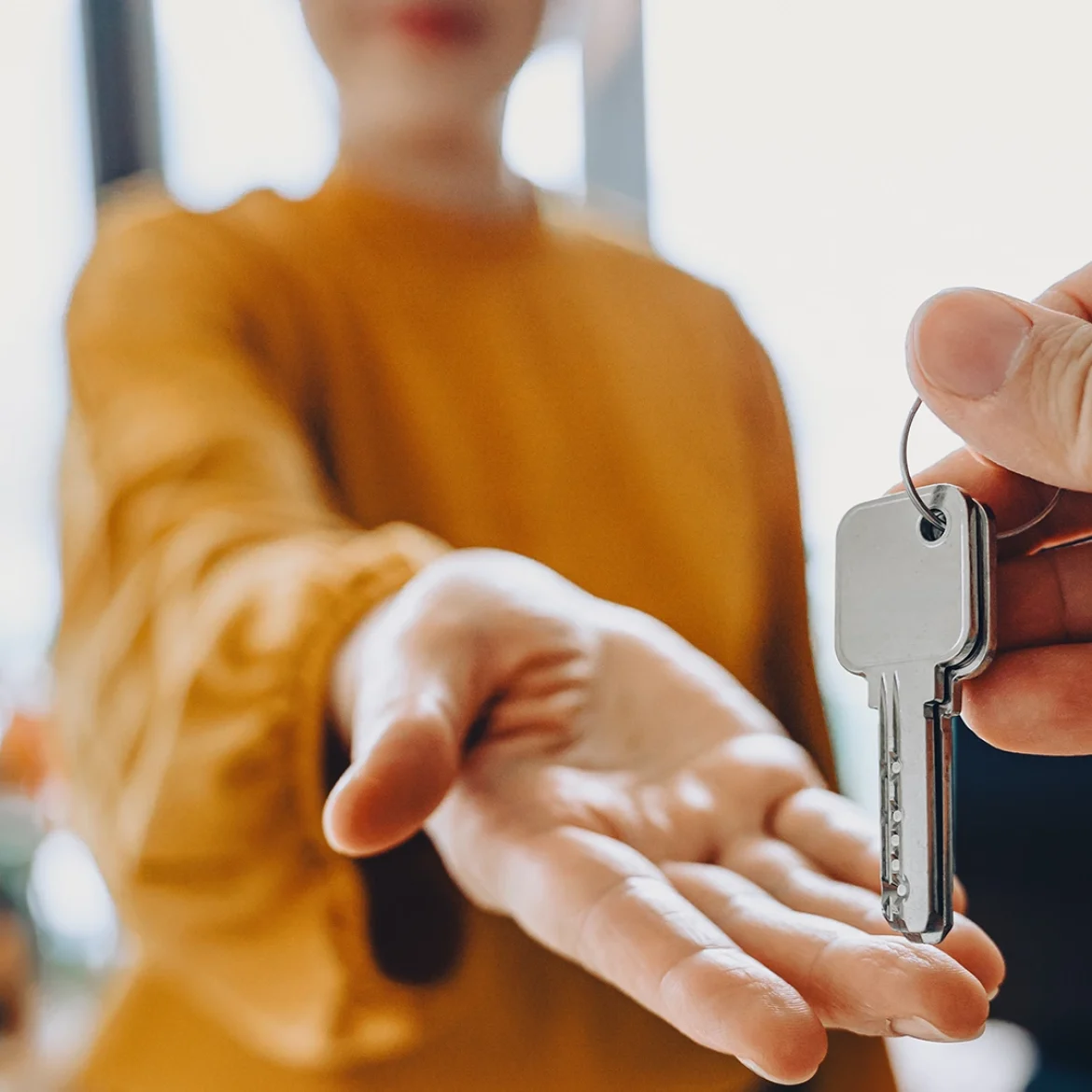 Na relatiebreuk vindt Sanne (44) anderhalf jaar lang geen nieuw huis: 'Sliep in mijn auto'