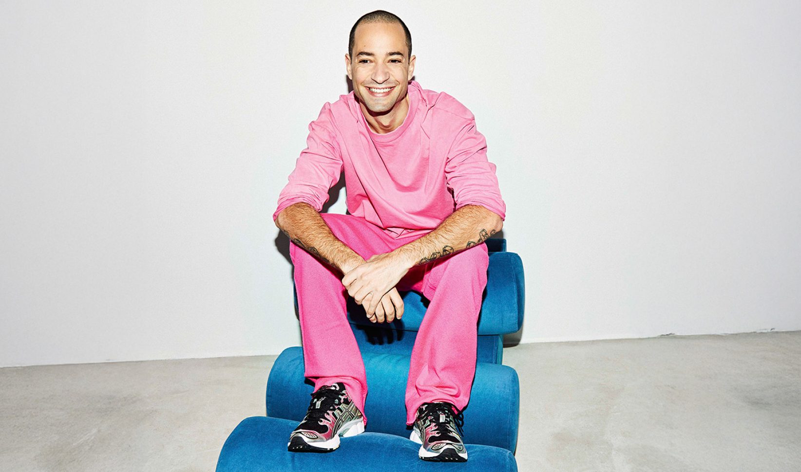Valerio Zeno