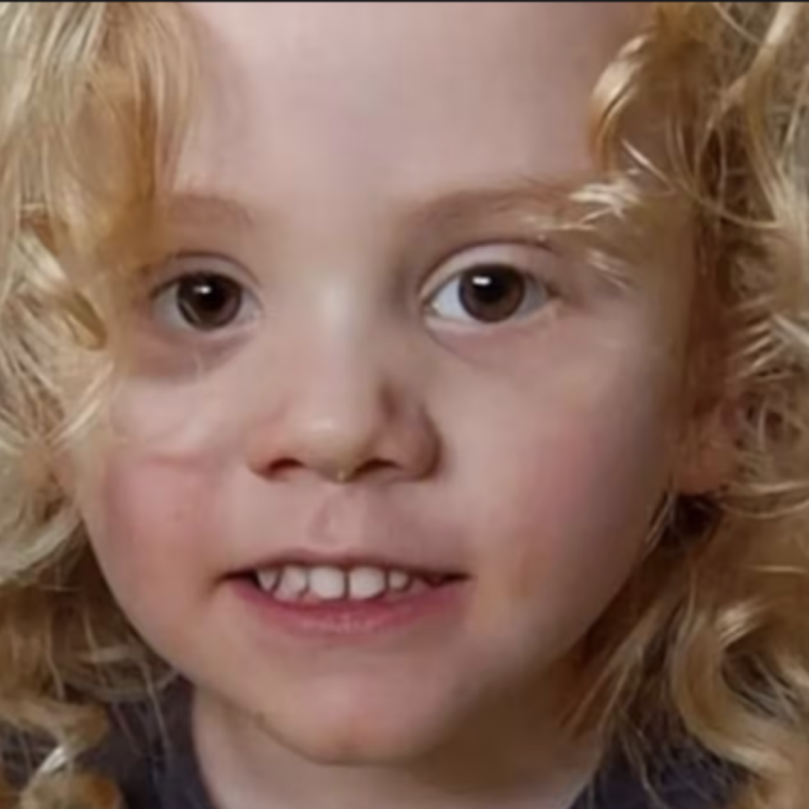 vermiste gus australie