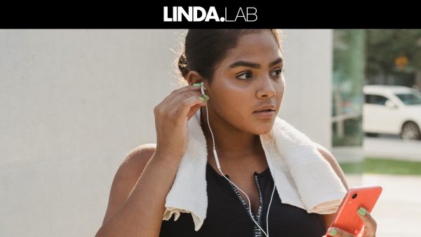 ai sporttool, basic fit, app, fitbuddies