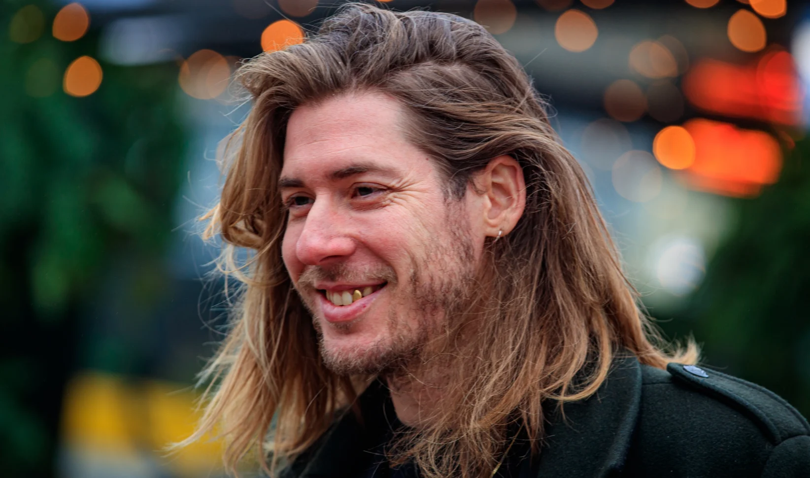 frank van der lende