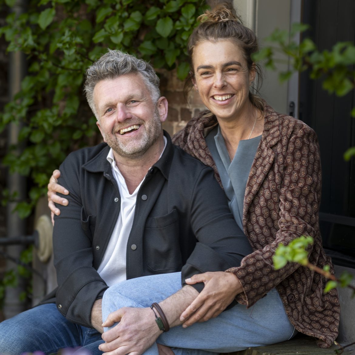 ciska en martijn