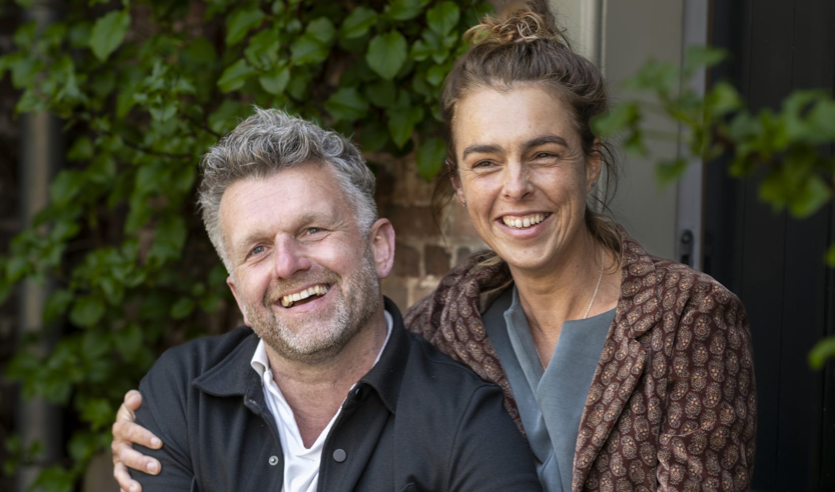 ciska en martijn