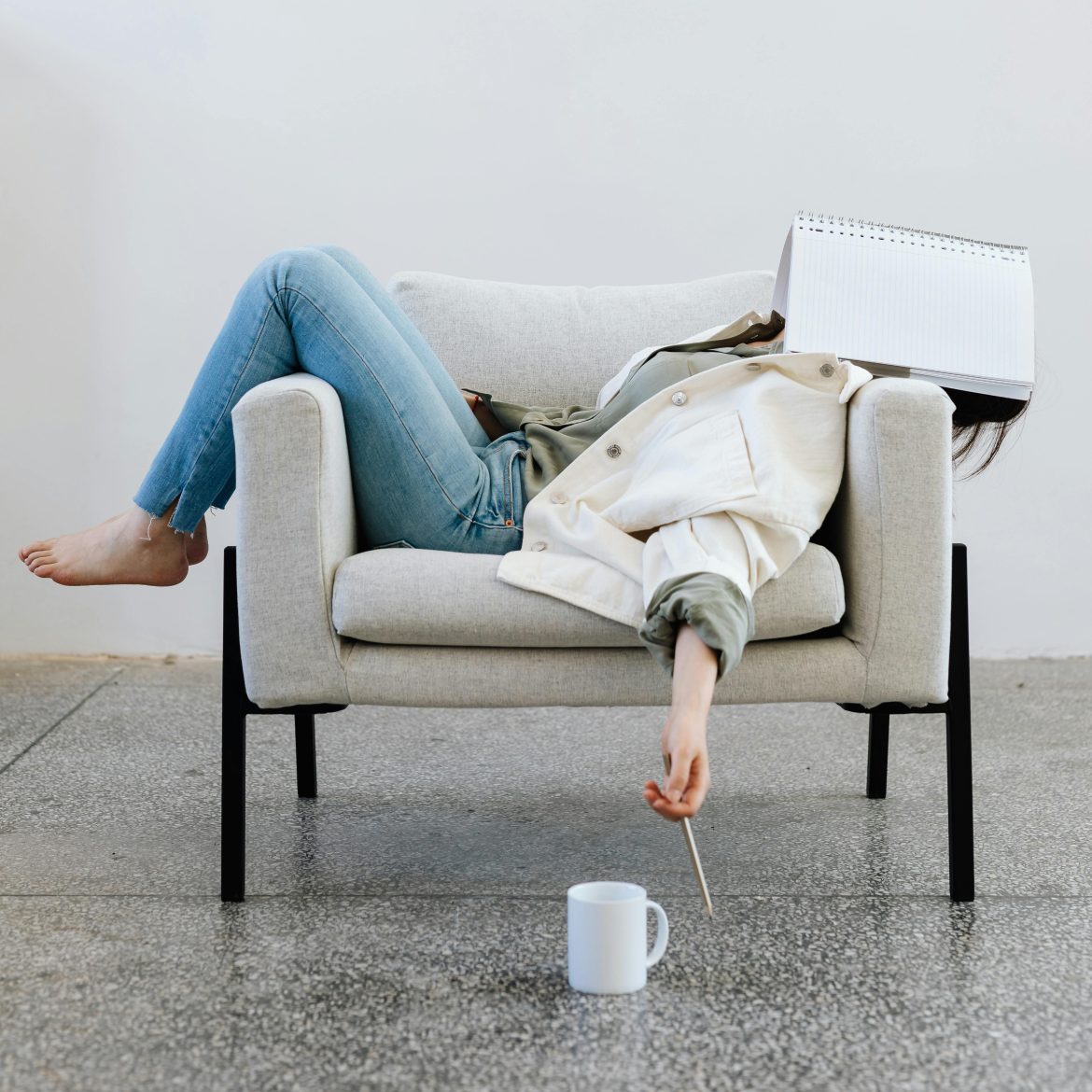 Doe jij dít werk? Dan is de kans (helaas) groot dat je je hierin herkent