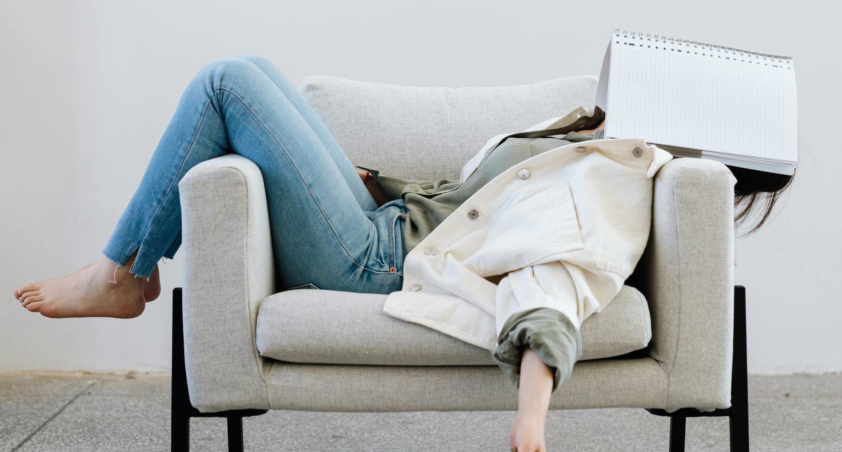 Doe jij dít werk? Dan is de kans (helaas) groot dat je je hierin herkent