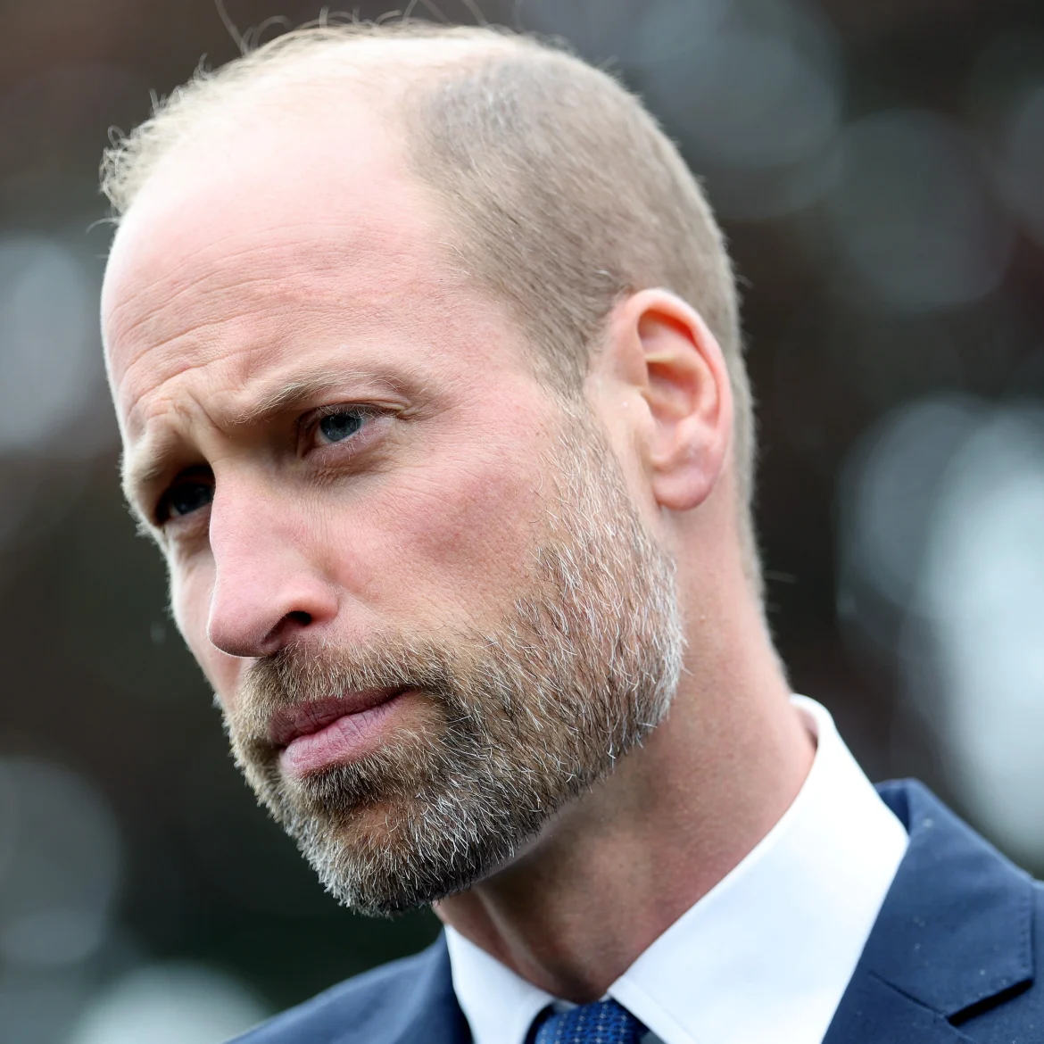 Prins William