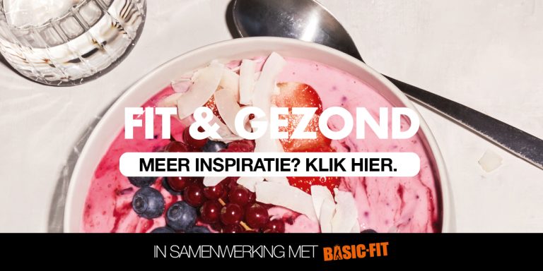 fit_en_gezond_basicfit