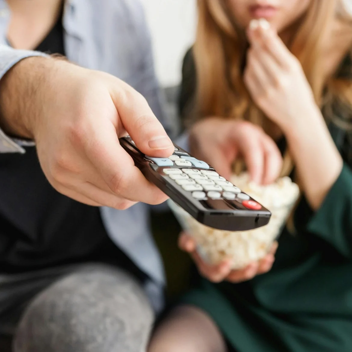 Prijsstijging streamingdiensten