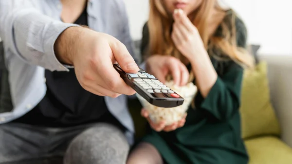 Prijsstijging streamingdiensten