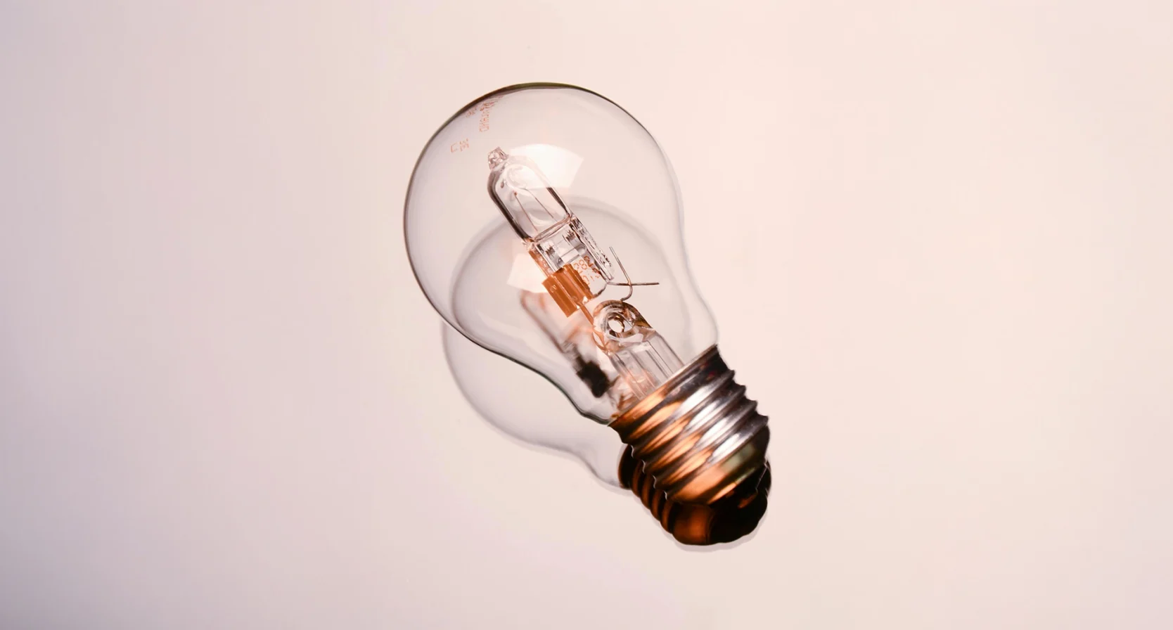 Netbeheerder waarschuwt voor stroomuitval in winter: deze voorzorgsmaatregelen kun je nemen