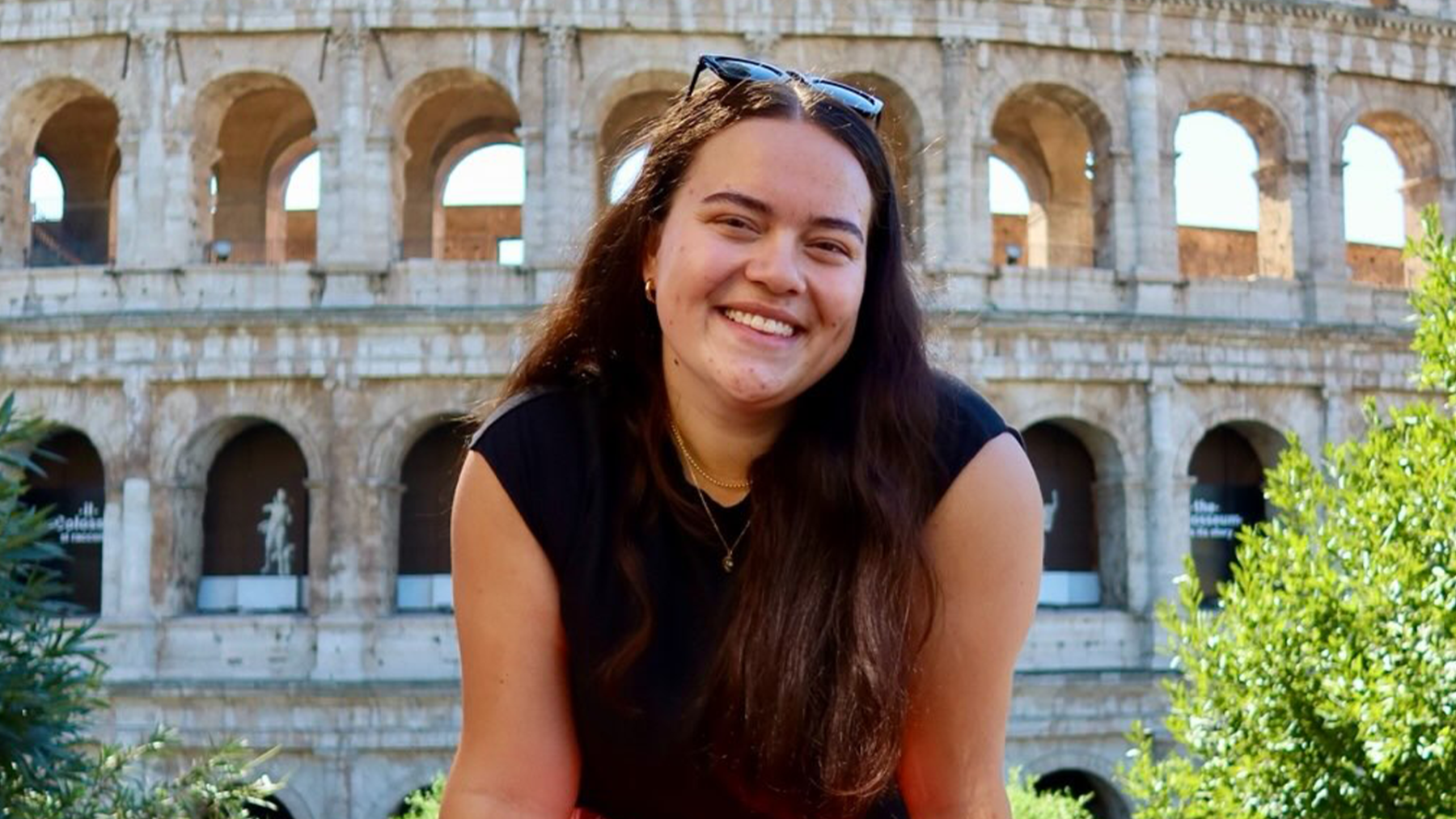 amy pinnen graag spaargeld