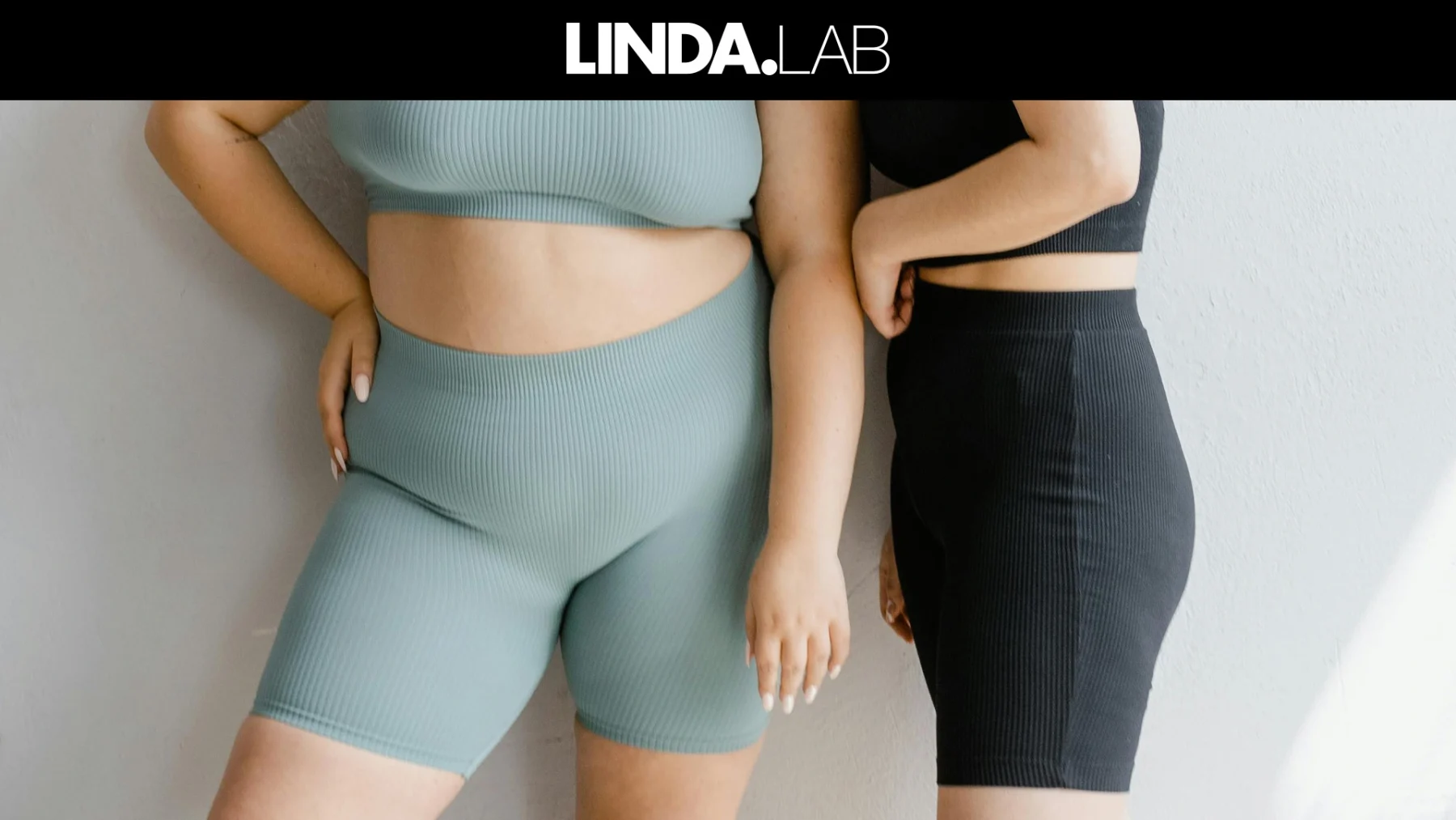 De beste onzichtbare onderbroek? Dit kan 'm voor je zijn – en je mag het gratis uitproberen