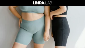 De beste onzichtbare onderbroek? Dit kan 'm voor je zijn – en je mag het gratis uitproberen