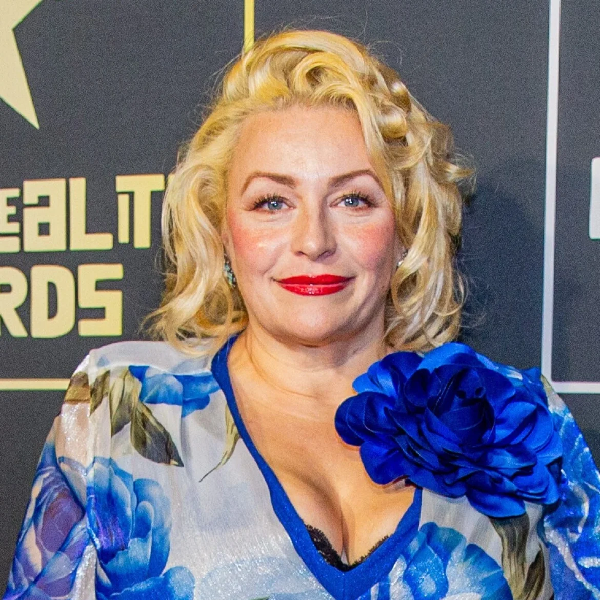 'Ik zie Joyce niet als zijn vrouw': 'B&B Vol Liefde'-Malgosia neemt huwelijk Albert niet serieus