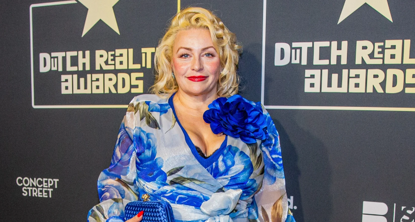 'Ik zie Joyce niet als zijn vrouw': 'B&B Vol Liefde'-Malgosia neemt huwelijk Albert niet serieus