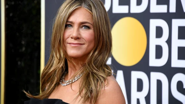 Voor Jennifer Aniston is het nog steeds pijnlijk als mensen haar 'egoïstische workaholic die geen kinderen wil' noemen, en daar is ze dan ook helemaal klaar mee. De actrice heeft twintig jaar geprobeerd om kinderen te krijgen, inmiddels heeft ze geaccepteerd dat dat niet gelukt is