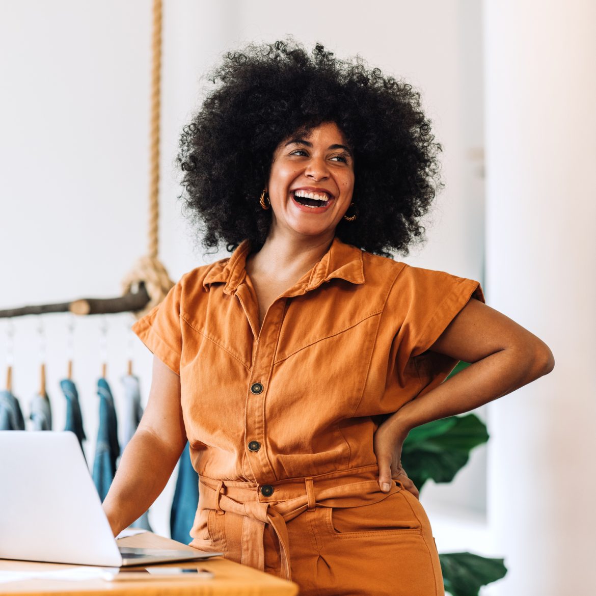 Hoor jij tot déze beroepsgroep? Grote kans dat je dan pijnklachten verbergt