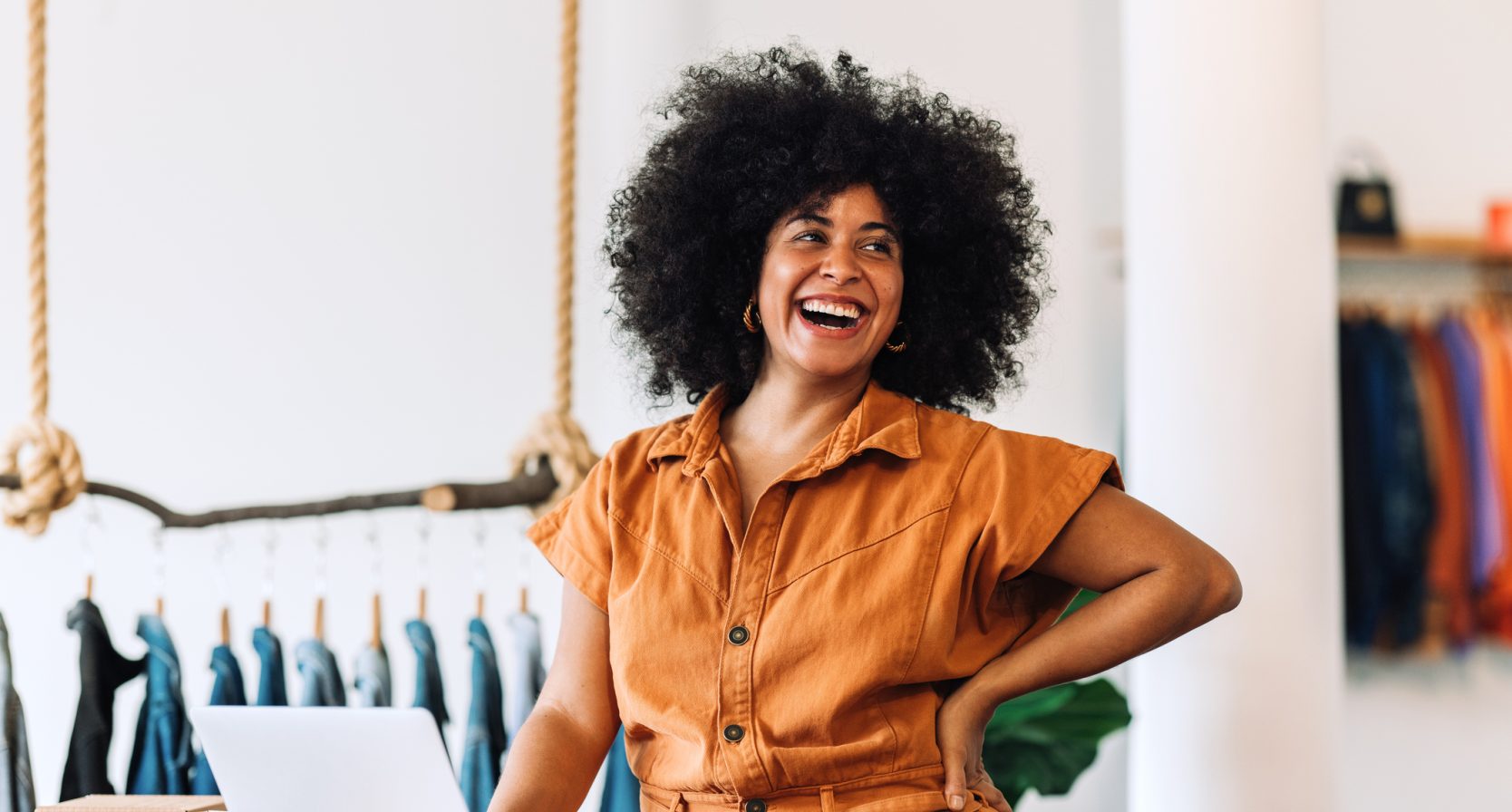 Hoor jij tot déze beroepsgroep? Grote kans dat je dan pijnklachten verbergt