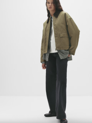 Pull & Bear