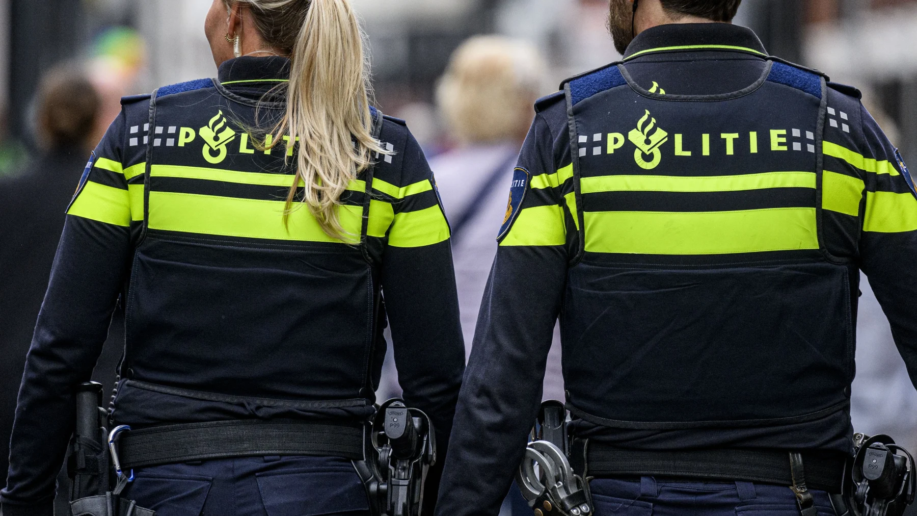 De politie Noord-Holland zoekt donderdag verder naar de 49-jarige vrouw uit Hoofddorp. Ze vertrok woensdagochtend met haar zwarte BMW richting haar werk in Beverwijk, maar kwam daar nooit aan.