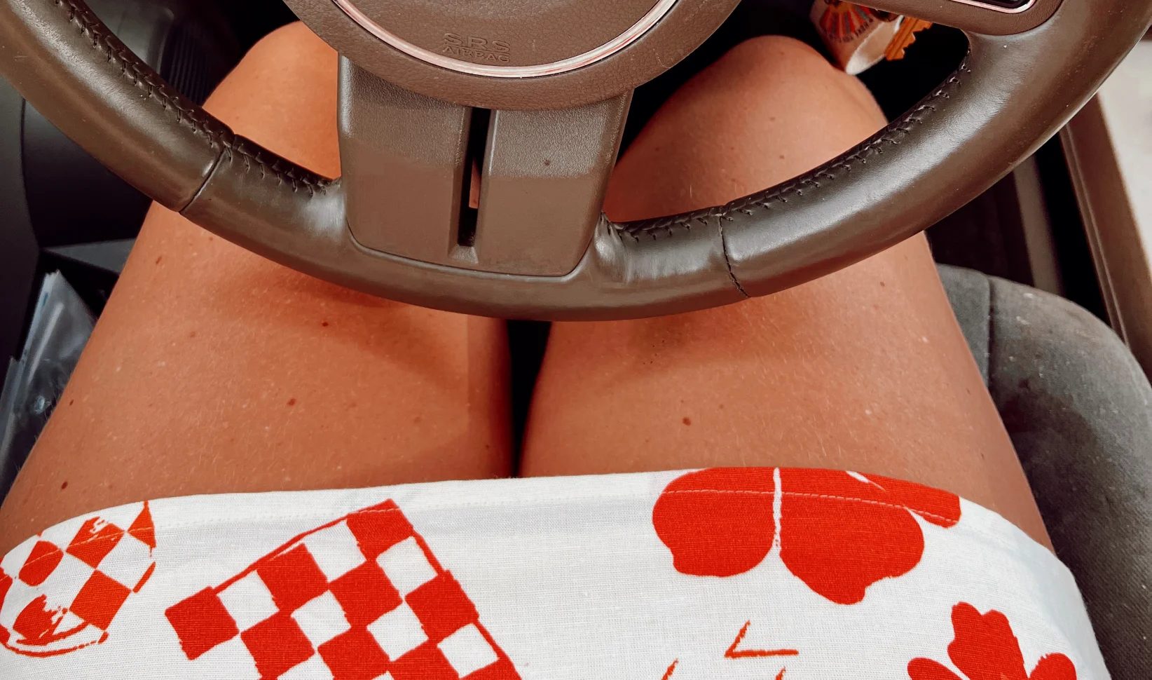 Tikkie te veel Kimmy bestie parkeren