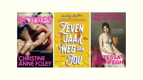 Tips scheltema, boekverkopers