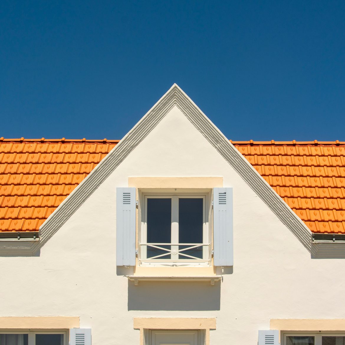 Woning