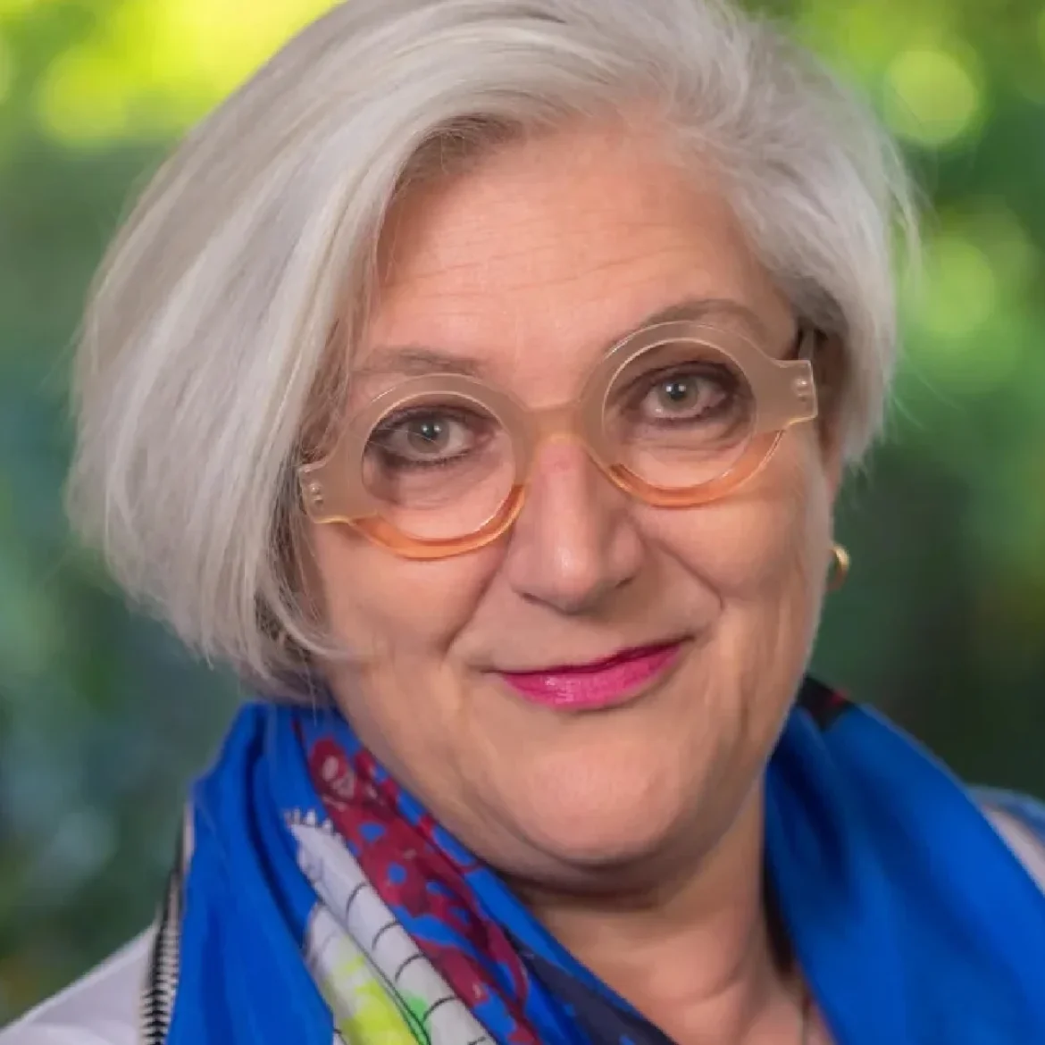 Mirjam van Meningen slaapapneu