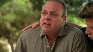 Thumbnail voor Frans Bauer emotioneel over moeder met dementie: 'Sommige foto's doen zeer'
