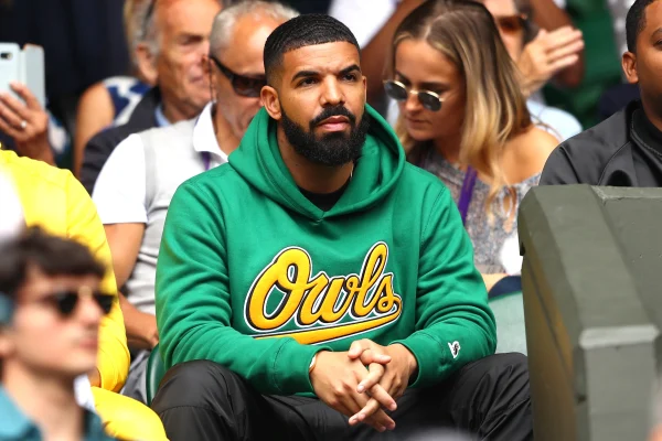 rechtszaak drake kendrick verworpen