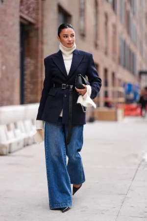 Thumbnail voor Wil jij af van een glimmend voorhoofd? Dit betaalbare beautyproduct is dé oplossing