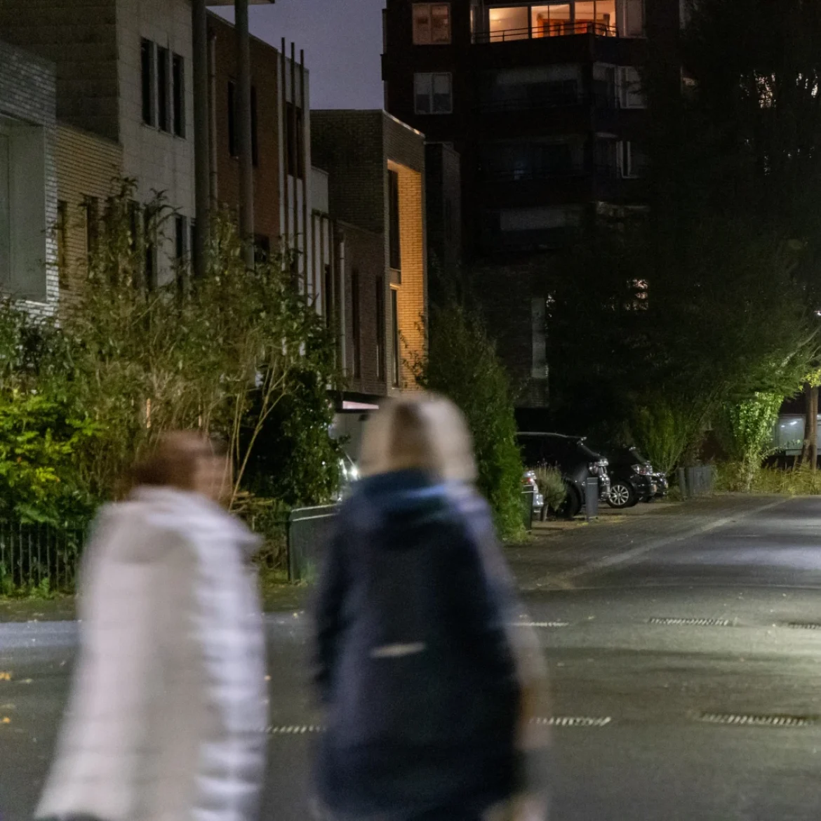 Politie: vrouw Hoofddorp (49) ontvoerd om conflict binnen drugshandel