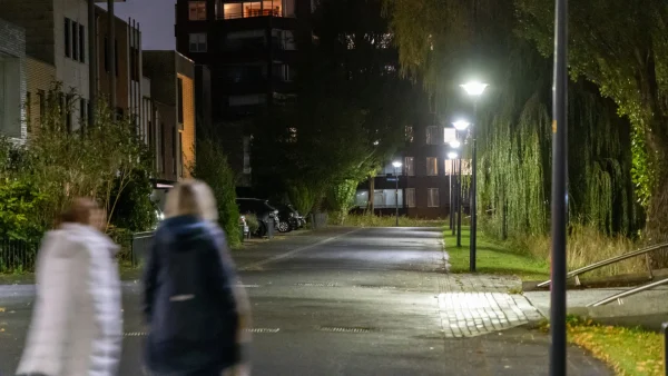 Politie deelt foto van ontvoerde vrouw (49) uit Hoofddorp, haar auto is gevonden