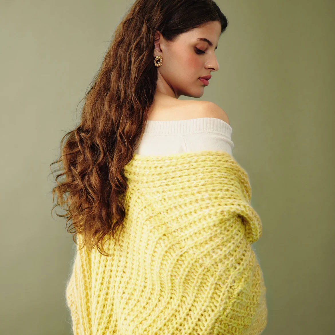 Ciao bella: hier shop je de mooiste Italiaanse kleding en accessoires (gewoon in Nederland)