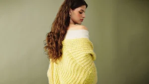 Ciao bella: hier shop je de mooiste Italiaanse kleding en accessoires (gewoon in Nederland)