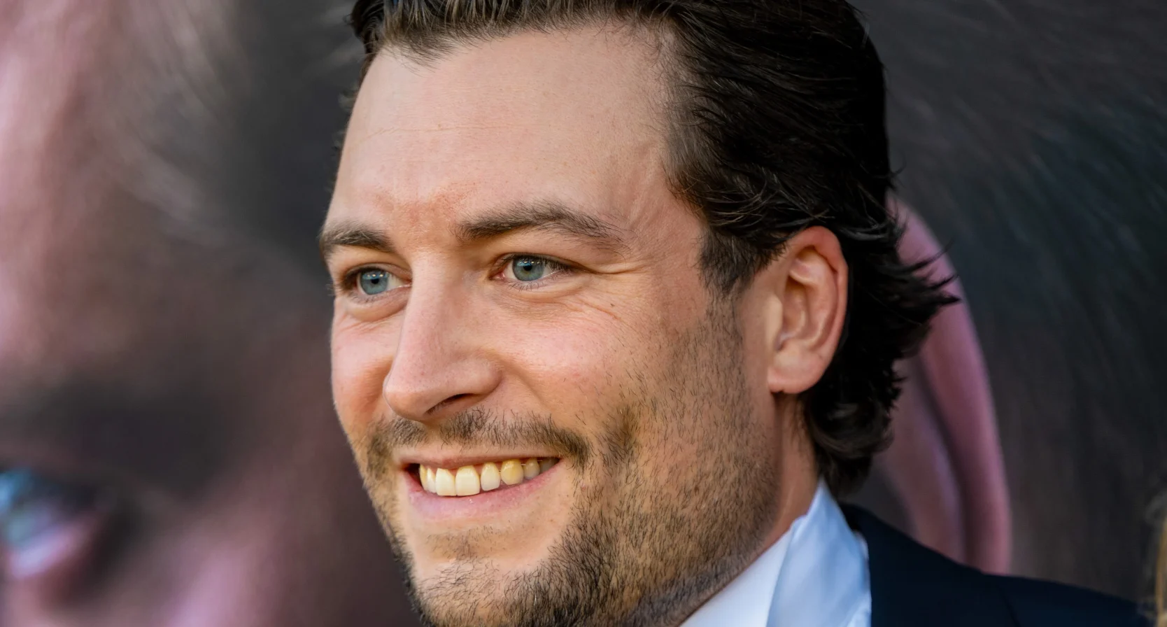 Viktor Verhulst over zijn frituursnack