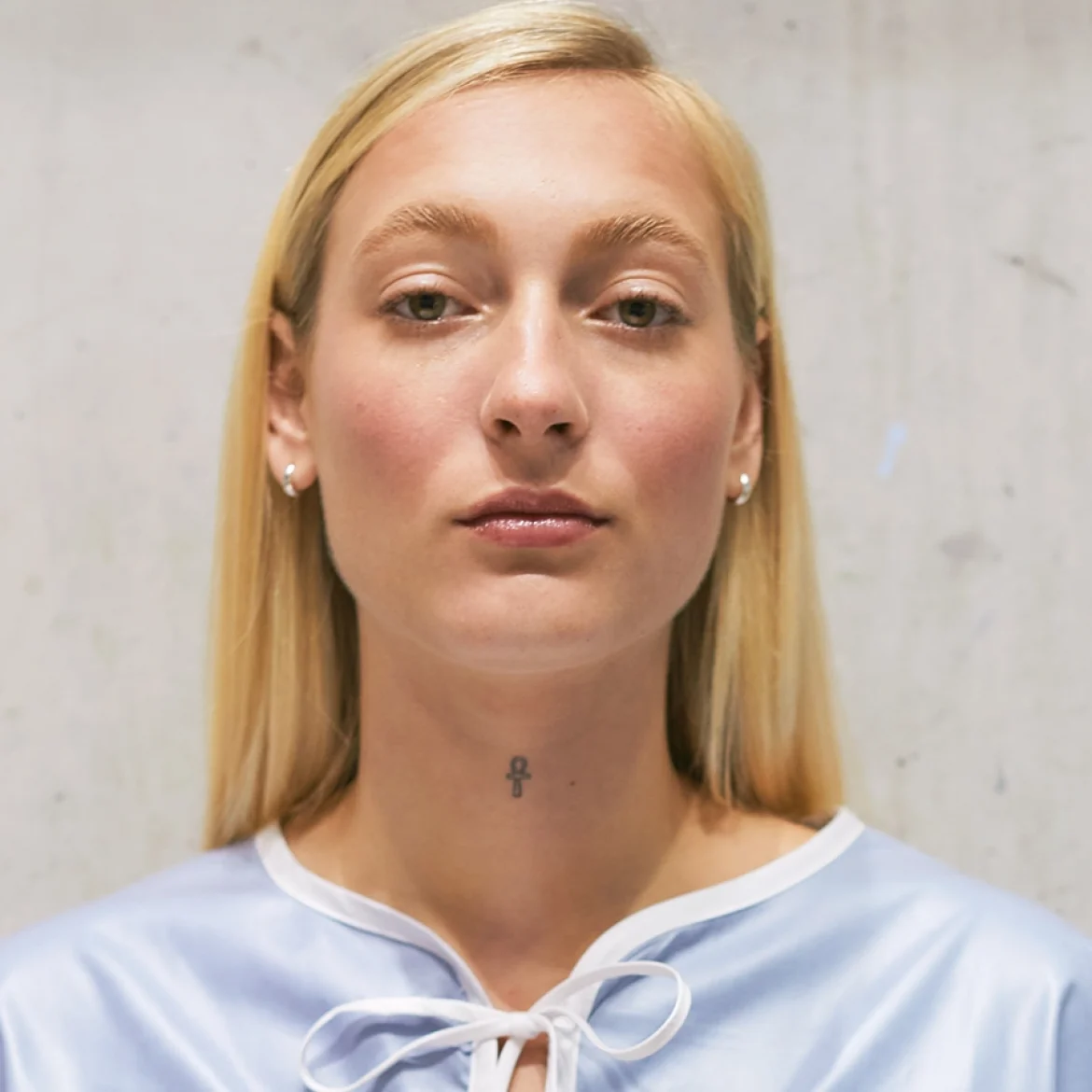 verdachte zaak broer s10