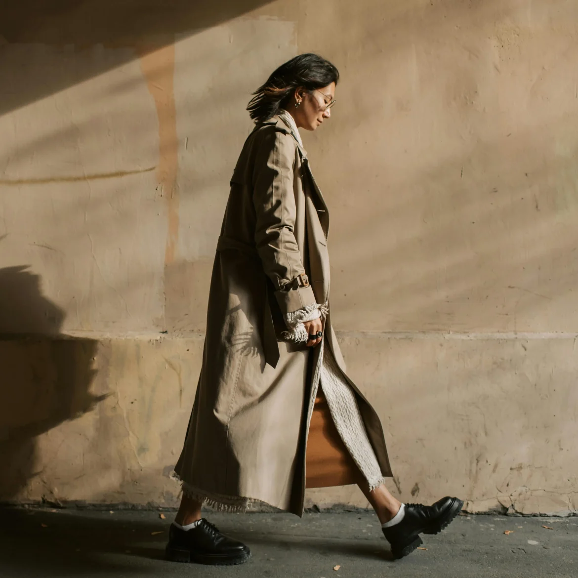 Met deze vijf items ben je in één keer klaar voor het nieuwe modeseizoen