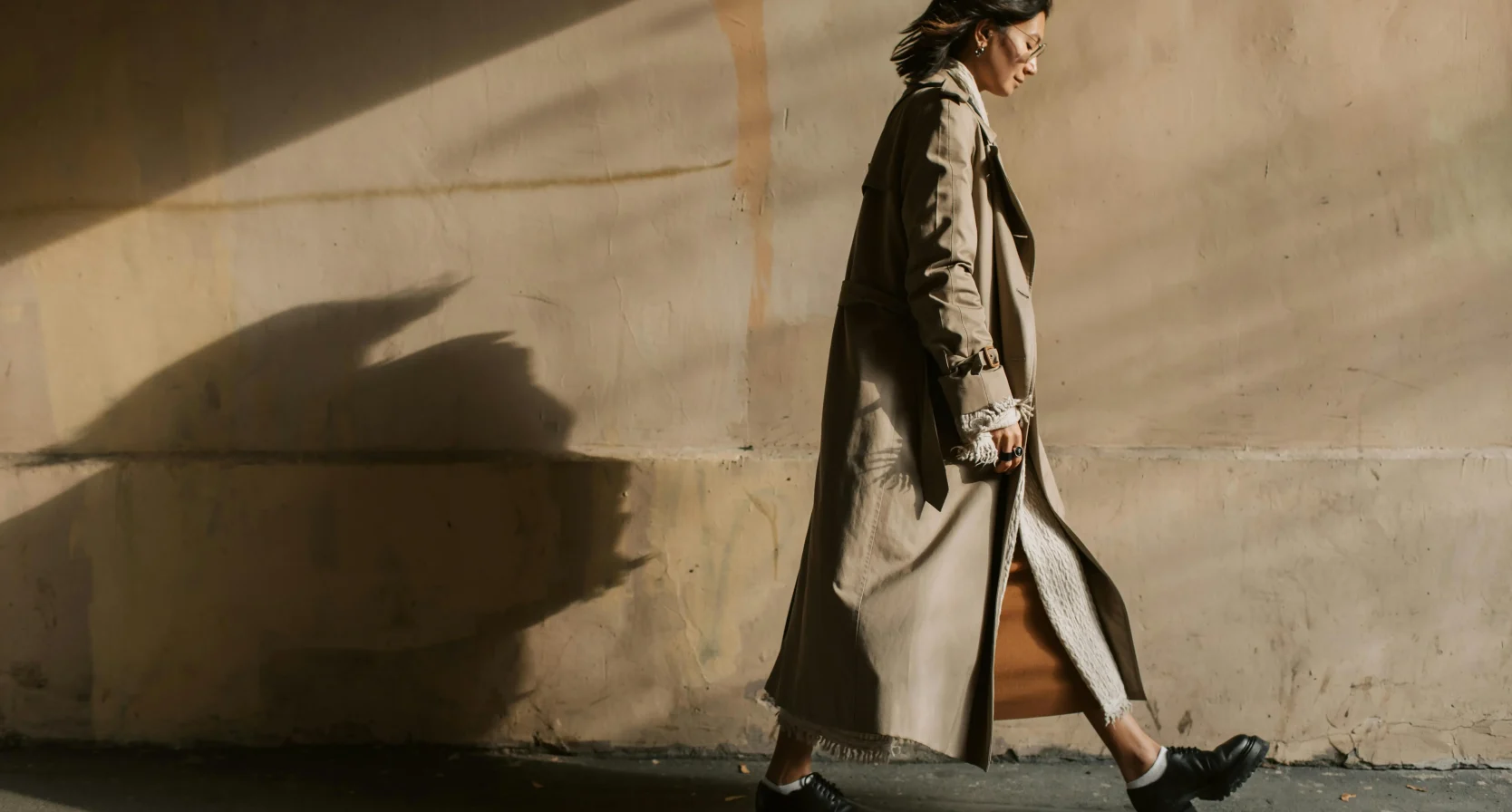 Met deze vijf items ben je in één keer klaar voor het nieuwe modeseizoen