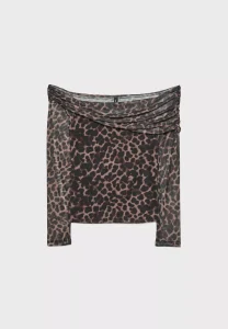 party top stradivarius