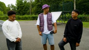 buut video 3 still